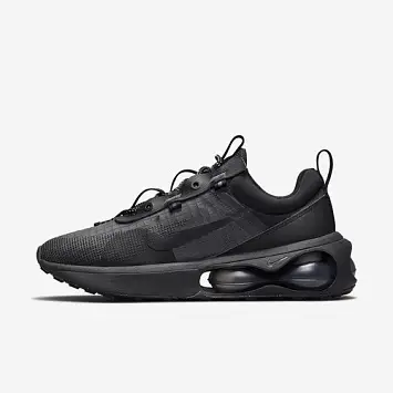 Nike Air Max 2021 - 2