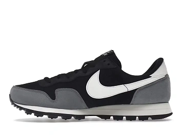 Nike Air Pegasus 83 PRM (DN1790-001) - 3