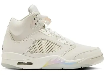 Jordan 5 Retro