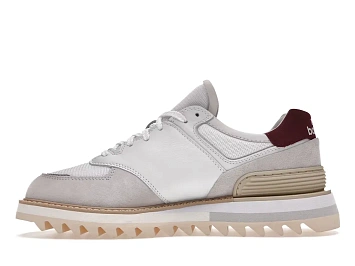 New Balance 574 - 3