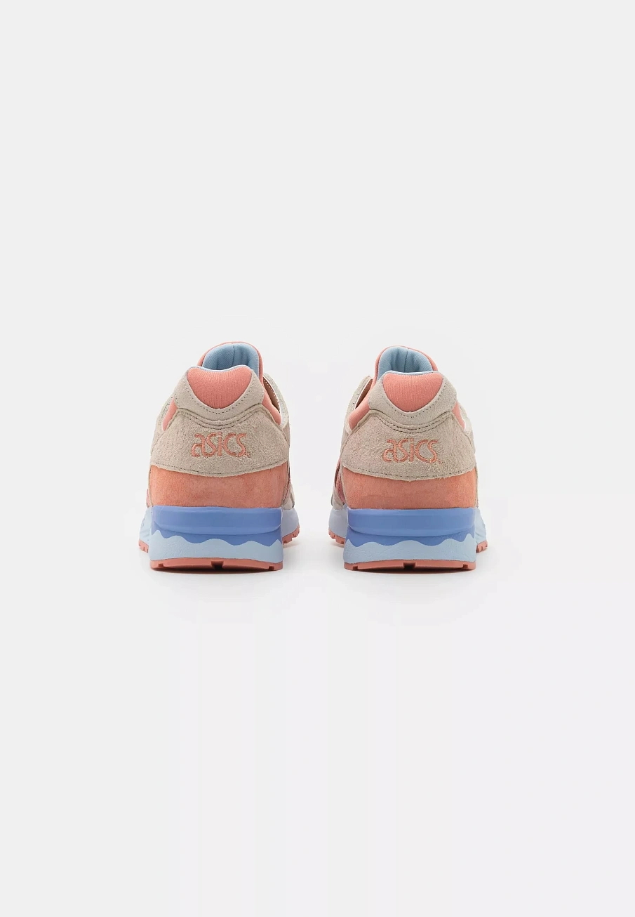 Фото № 4 с приближением к товару «‎GEL LYTE  UNISEX»