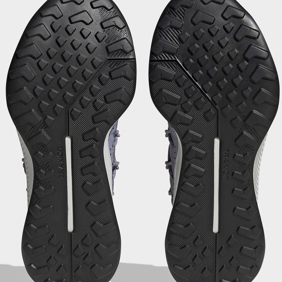 Фото № 3 с приближением к товару «‎Adidas Terrex Voyager 21 W»