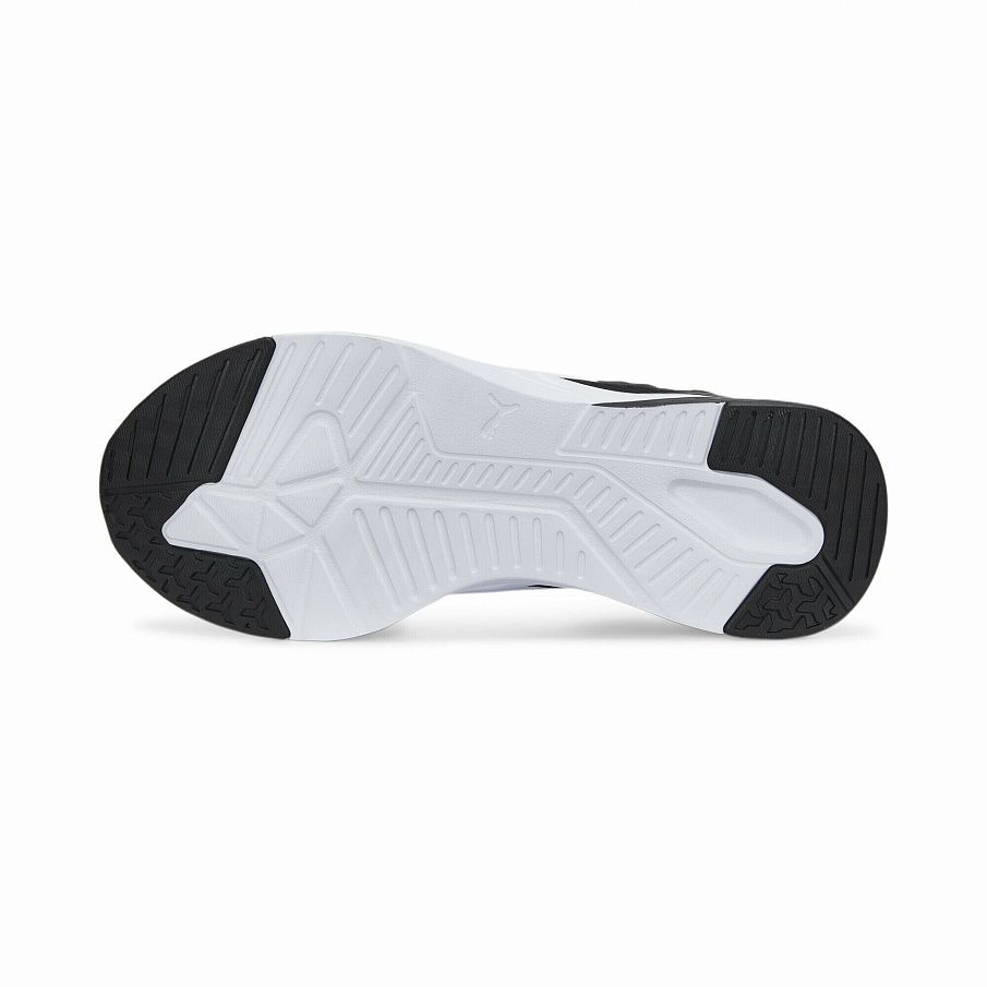 Фото № 5 с приближением к товару «‎Puma Disperse XT 2 Mesh»
