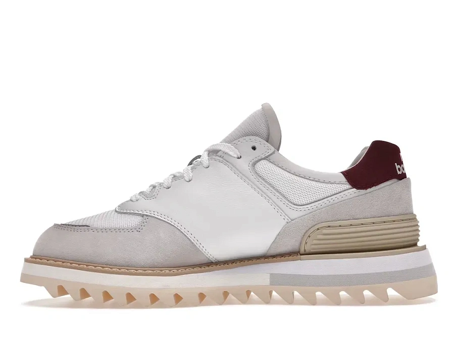 Фото № 3 с приближением к товару «‎New Balance 574»