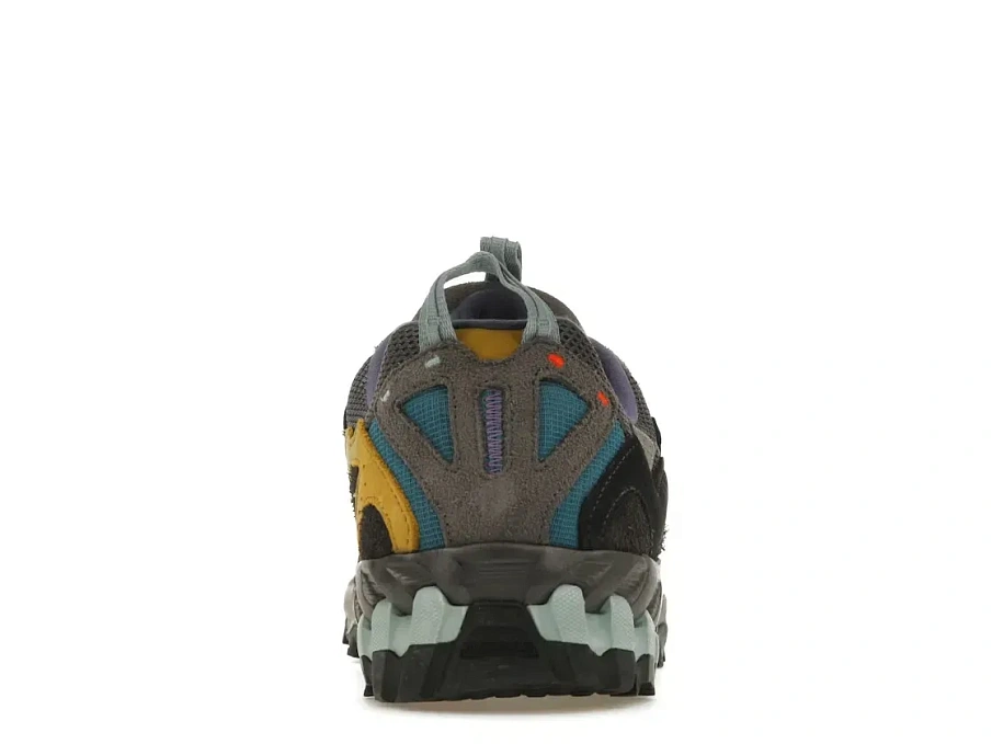 Фото № 4 с приближением к товару «‎New Balance 610»