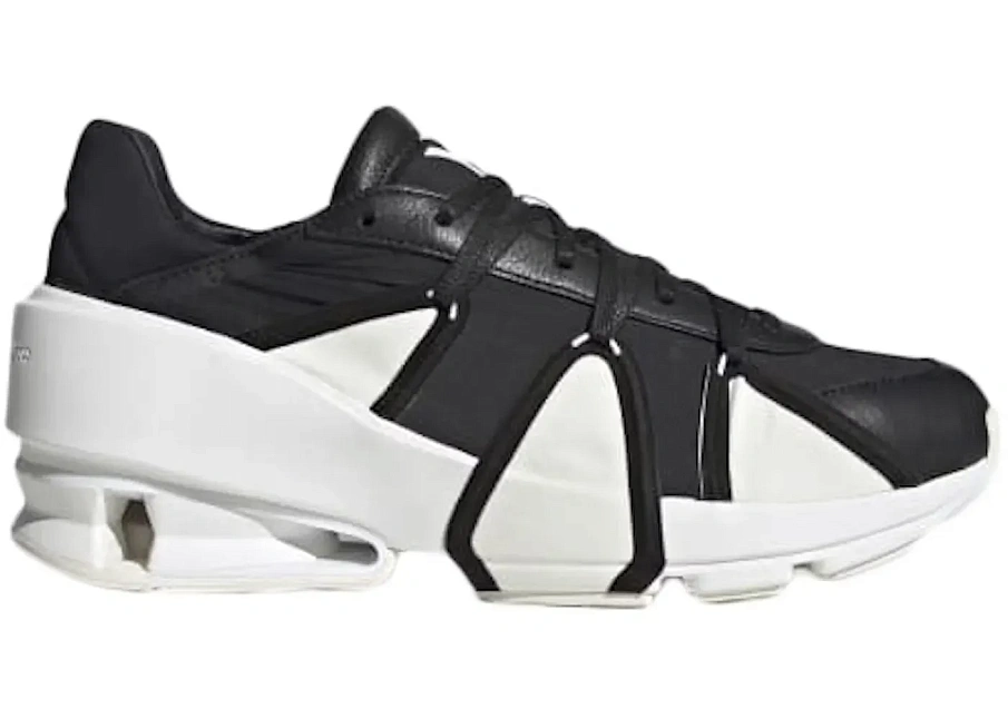 Фото № 1 с приближением к товару «‎adidas Y-3 Sukui III»