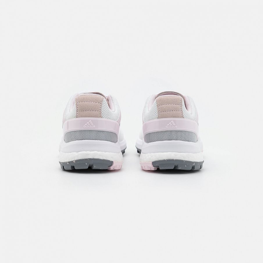 Фото № 3 с приближением к товару «‎Adidas Eqt SL»
