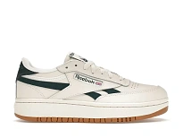 Фото № 1 с приближением к товару «‎Reebok Club C Double Revenge»