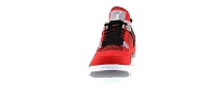 Фото № 3 с приближением к товару «‎Jordan 4 Retro Toro Bravo»