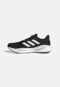 Фото № 2 с приближением к товару «‎Adidas Solarglide 5»