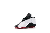 Фото № 3 с приближением к товару «‎Jordan 13 Retro He Got Game (2018) (I)»