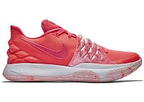 Фото № 1 с приближением к товару «‎Nike Kyrie Low Hot Punch»