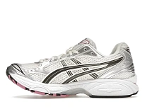 Фото № 3 с приближением к товару «‎ASICS GEL-Kayano 14»