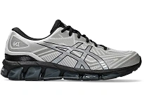 Фото № 1 с приближением к товару «‎ASICS Gel-Quantum 360 VII»