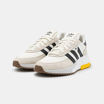 Фото № 2 с приближением к товару «‎Adidas Retropy F2 »