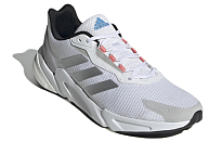 Фото № 3 с приближением к товару «‎ adidas X9000l2 Running shoes»