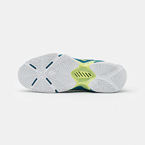 Фото № 5 с приближением к товару «‎Asics Gel-Blade 8 »