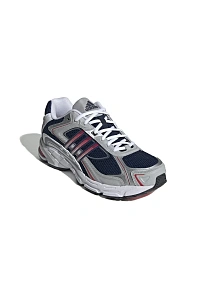 Фото № 2 с приближением к товару «‎Кроссовки Adidas spad115o1px-k11-n»
