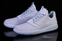 Фото № 4 с приближением к товару «‎Nike Air Jordan Eclipse Light Armory »