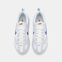 Фото № 5 с приближением к товару «‎Nike W Air Max Dawn Ewt Style »