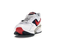 Фото № 2 с приближением к товару «‎Nike Air Pegasus 92 Olympic (2016)»