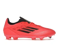 Фото № 1 с приближением к товару «‎adidas F50 League Firm/Multi-Ground»