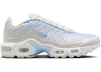 Фото № 1 с приближением к товару «‎Nike Air Max Plus»
