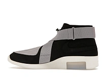 Фото № 5 с приближением к товару «‎Nike Air Fear of God Raid Air Raid (F&F)»