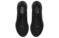Фото № 3 с приближением к товару «‎Nike Legend React Black»