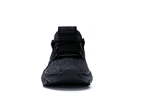 Фото № 2 с приближением к товару «‎adidas Prophere Triple Black»