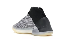 Фото № 2 с приближением к товару «‎adidas Yeezy QNTM (Lifestyle Model)»