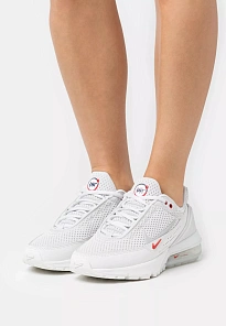 Фото № 4 с приближением к товару «‎AIR MAX PULSE»