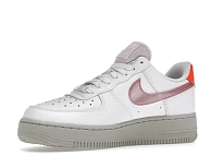 Фото № 2 с приближением к товару «‎Nike Air Force 1 Low Digital Pink »