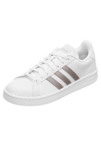 Фото № 3 с приближением к товару «‎Кроссовки Adidas SPAD111A0V4-A12»