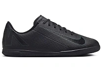 Фото № 1 с приближением к товару «‎Nike Mercurial Vapor 16 Club IC»
