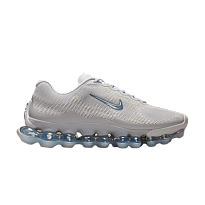 Фото № 1 с приближением к товару «‎Nike Air Liquid Max Grey Fog Dark Smoke (IQ7634-005)»