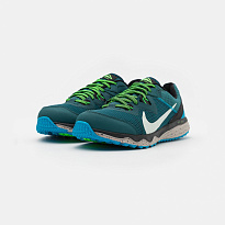 Фото № 2 с приближением к товару «‎Nike Juniper Trail»