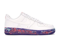 Фото № 1 с приближением к товару «‎Nike Air Force 1 Low»