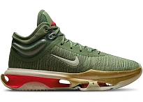 Фото № 1 с приближением к товару «‎Nike Air Zoom GT Jump 2»