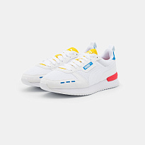 Фото № 2 с приближением к товару «‎Puma R78 »