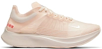 Фото № 1 с приближением к товару «‎Nike Zoom Fly SP Guava Ice »