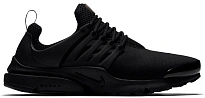 Фото № 1 с приближением к товару «‎Nike Air Presto Blackout»