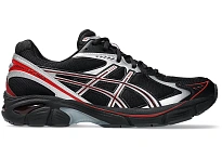 Фото № 1 с приближением к товару «‎ASICS GT-2160»