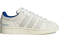 Фото № 1 с приближением к товару «‎adidas Campus 00s WOK22 White»