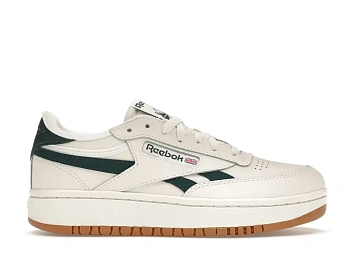 Reebok Club C Double Revenge - 1