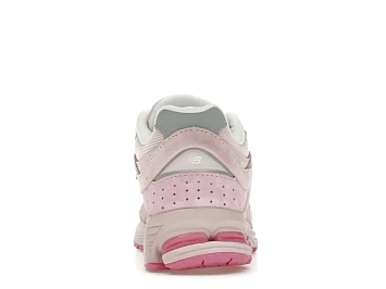 New Balance 2002R - 4