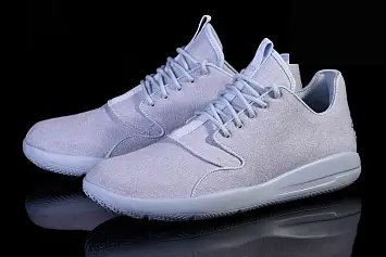 Nike Air Jordan Eclipse Light Armory (724010-412) - 4