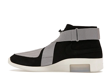 Nike Air Fear of God Raid Air Raid (F&F) (AT8087-003) - 5