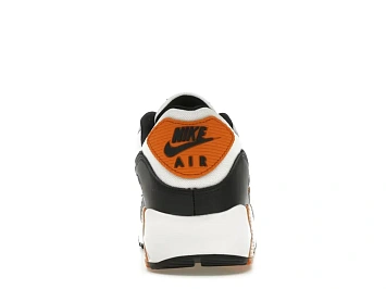 Nike Air Max 90 - 4