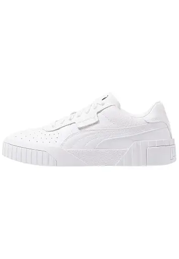 Puma Cali  - 2